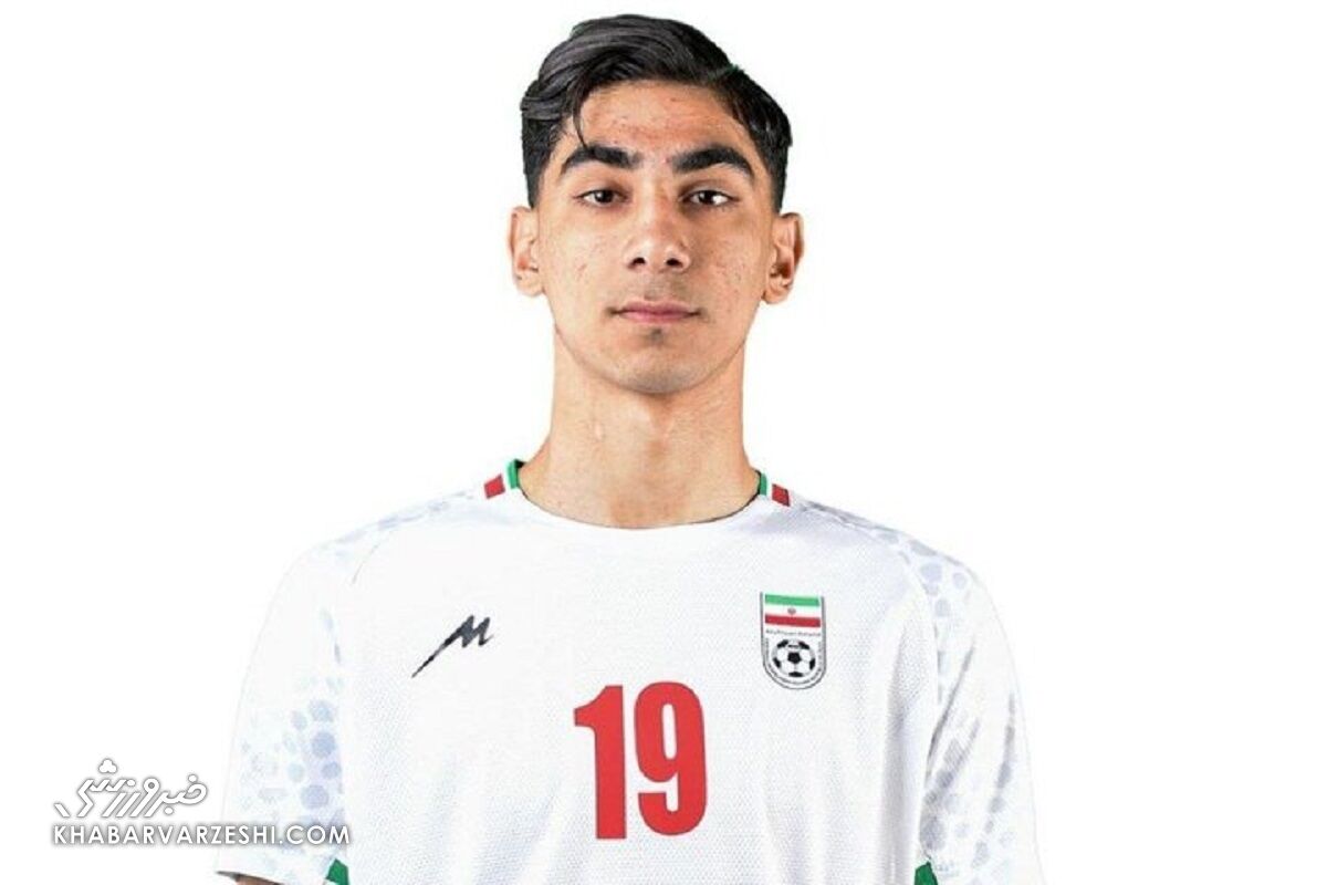 پوریا شهرآبادی
