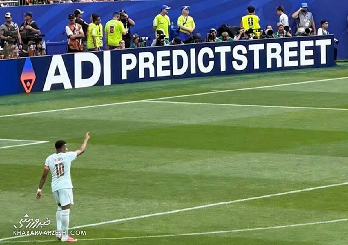 ADI Predictstreet