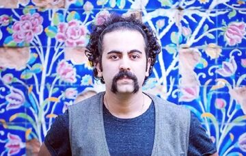 ویدیو| آهنگ تیم ملی؟ این همه خواننده چرا پرواز همای؟/ من بودم یک خواننده دختر را انتخاب می‌کردم