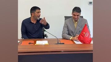 ویدیو| علیرضا دبیر: ایران اینترنشنال هم خودش احمق است و هم کارشناسانش/ ایرانیان آمریکا بهترین هستند!