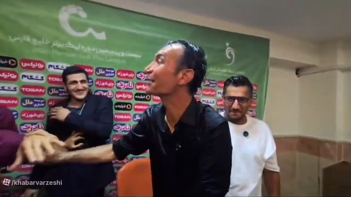 صفحهٔ درخواستی شما یافت نشد.