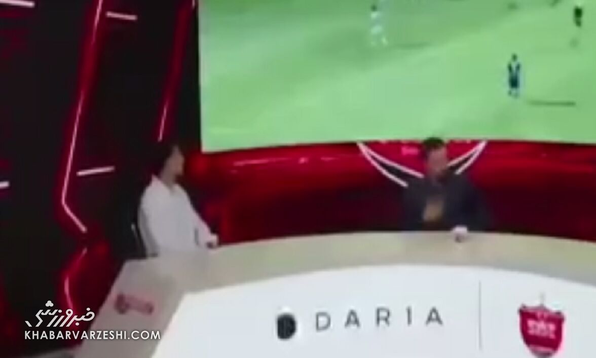 بازیکنان جدید پرسپولیس برای خود لقب انتخاب کردند