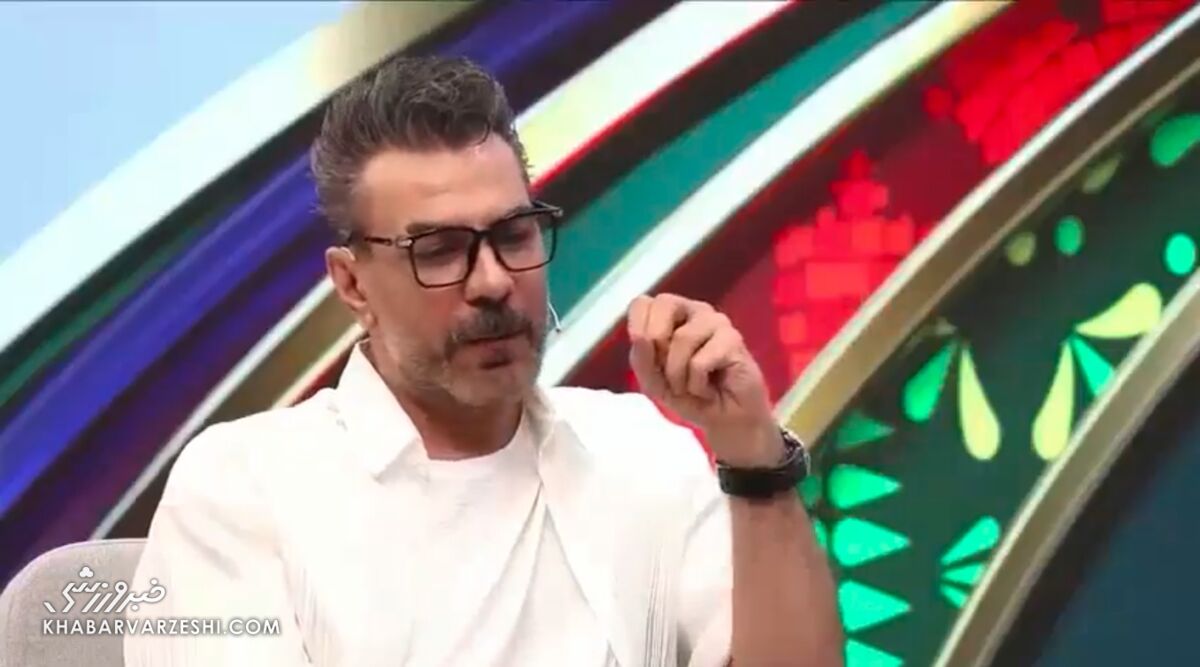 صفحهٔ درخواستی شما یافت نشد.