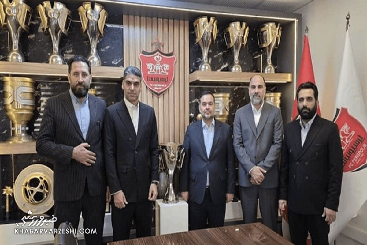 علیرضا اردوبادی
