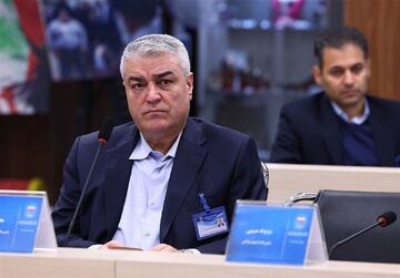 استقلال وارد یک ورزش جدید شد