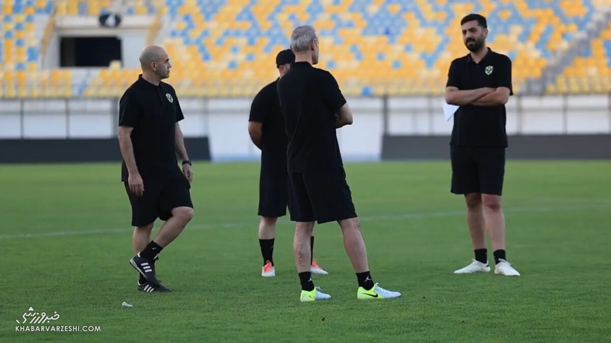 صفحهٔ درخواستی شما یافت نشد.
