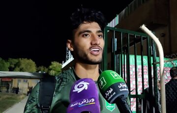 برادر لژیونر استقلالی در لیست پرسپولیس/ پیشنهاد سرخ‌ها تایید شد