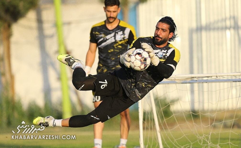فرعباسی