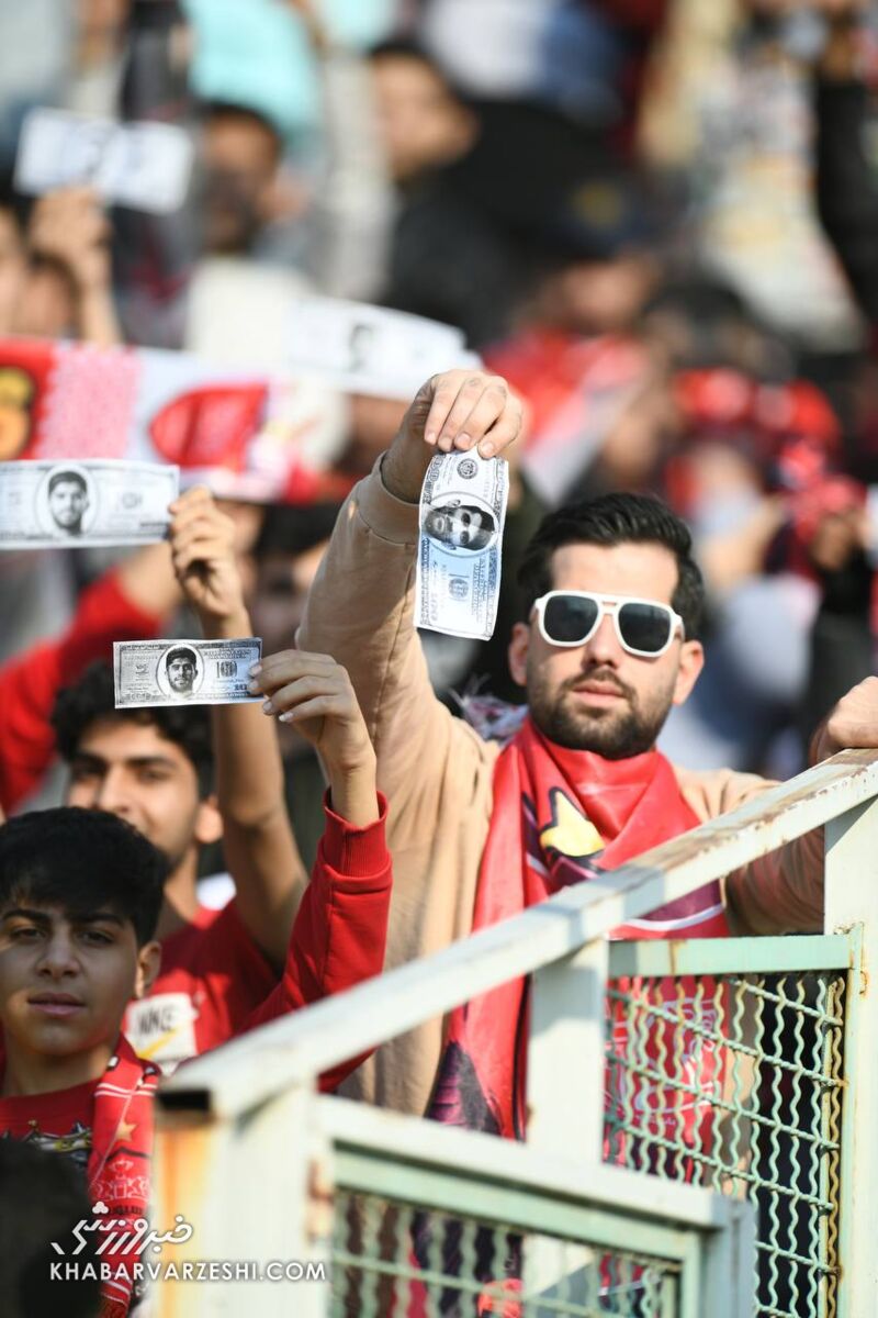 بیرانوند