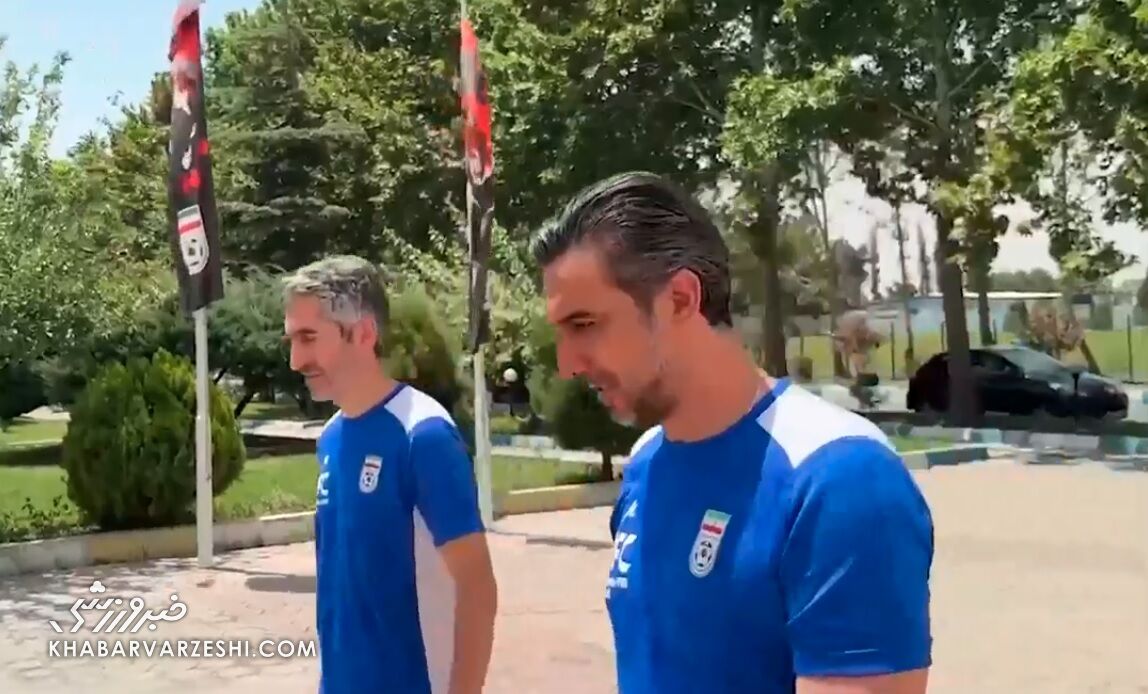 صفحهٔ درخواستی شما یافت نشد.