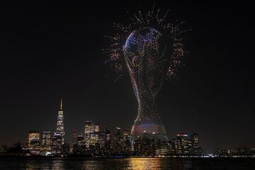۱۰ حقیقت تلخ و شیرین جام جهانی ۲۰۲۶؛ از میزبانی غافلگیرکننده آمریکا تا فوتبالی که دیگر مثل قبل نیست