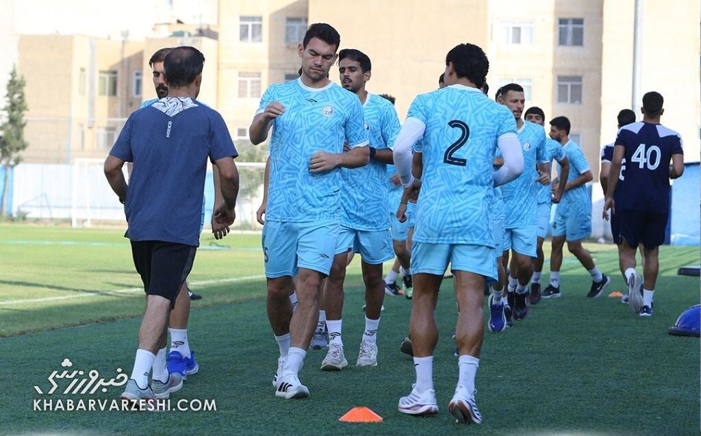 استقلال
