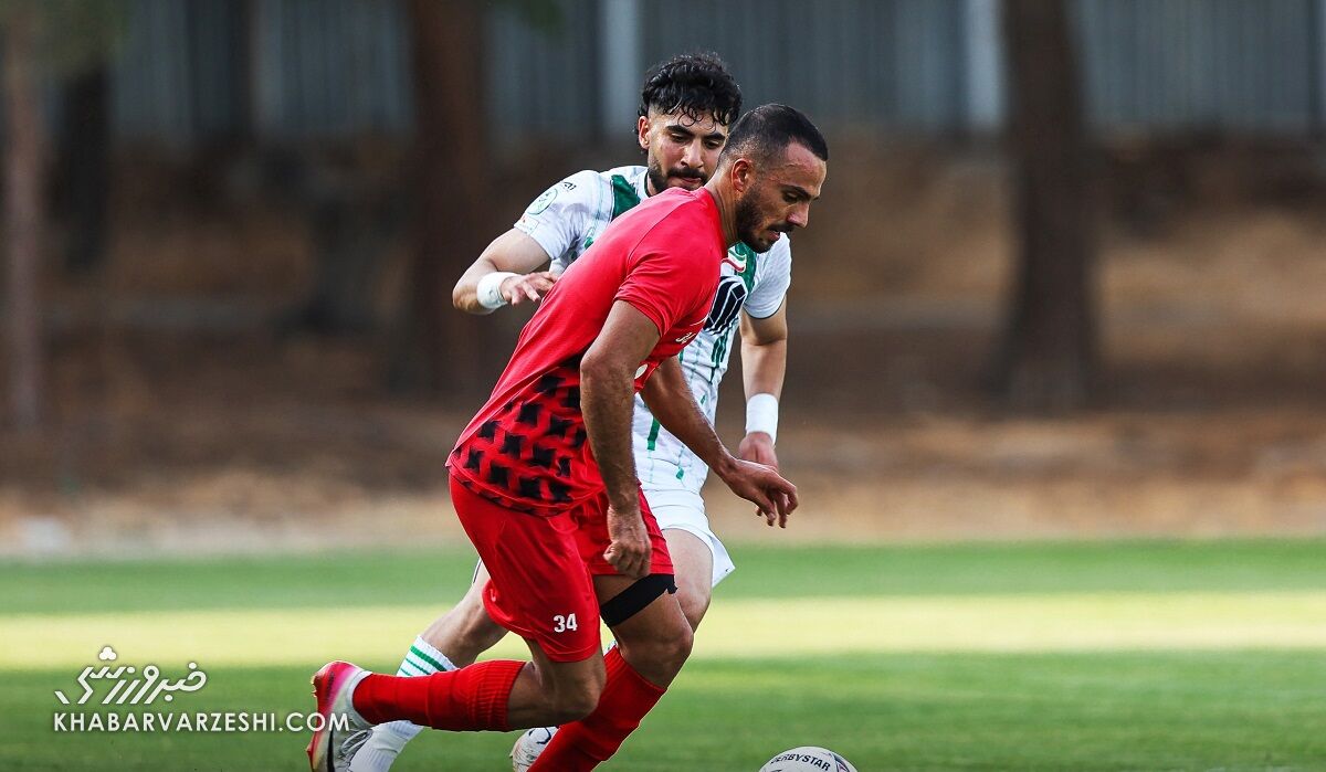 ابوالفضل جلالی