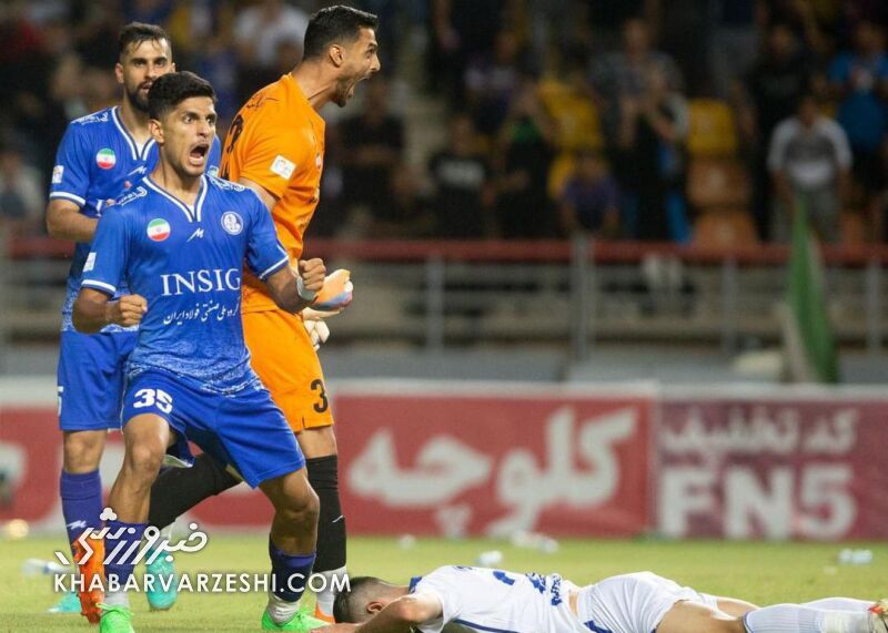 ابوالفضل کوهی