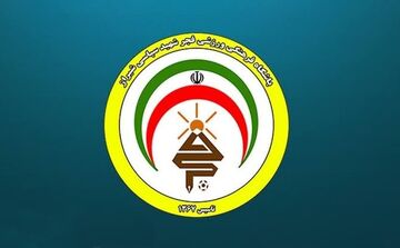 سرمربی جدید فجرسپاسی رسماً انتخاب شد/ چهره محبوب جانشین رسول خطیبی پس از شکست ۶ گله +عکس