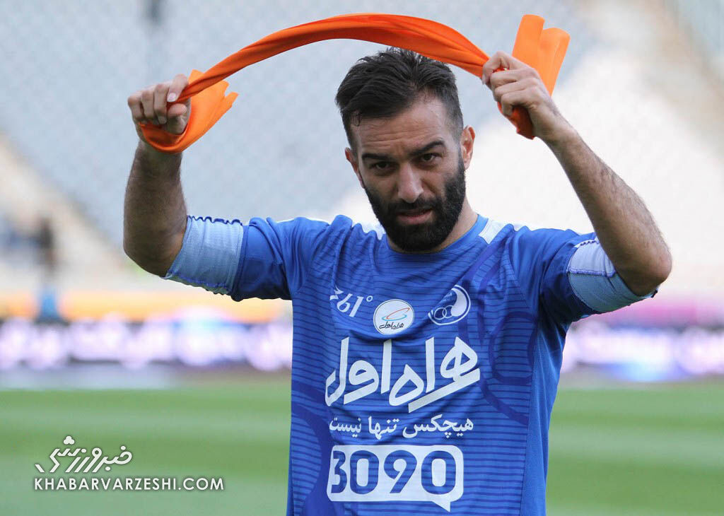 حنیف عمران زاده