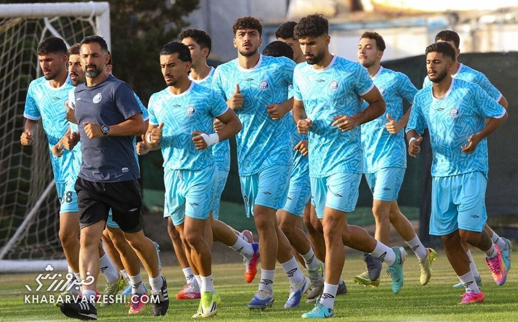 استقلال