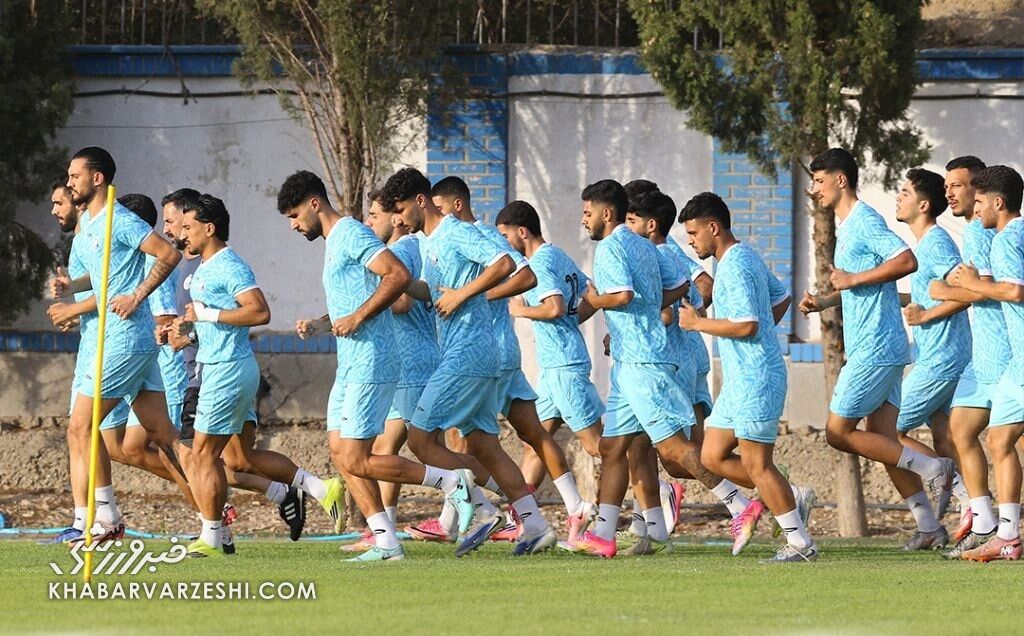 استقلال