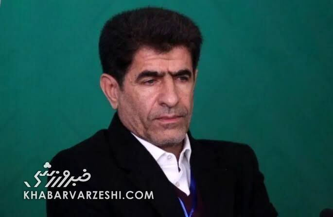 قلعه‌نویی شاید دعوت نشده که نیامده/ سرمربی تیم ملی حداقل باید ایران را به فینال جام ملت‌های آسیا برساند