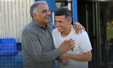 تکلیف آسانی با استقلال مشخص شد