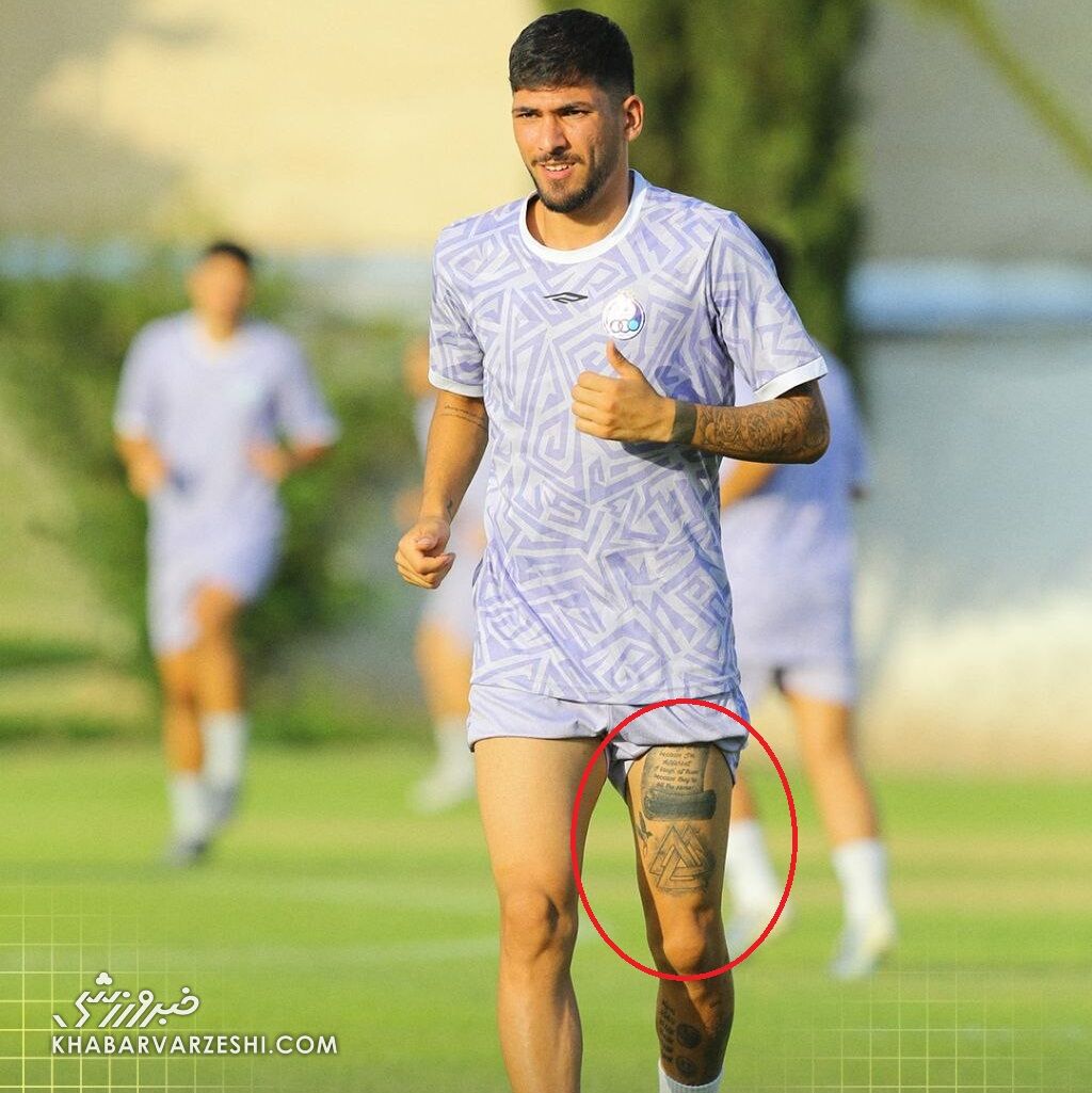 قلی زاده