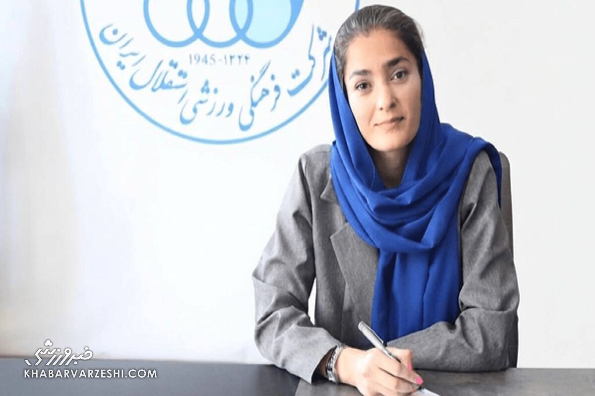 صفحهٔ درخواستی شما یافت نشد.
