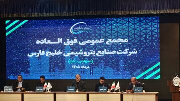 استقلال به مدیرعامل نیاز دارد نه مبصر/ هلدینگ پیش از هر کاری هیئت‌مدیره سیاسی‌اش را عوض کند