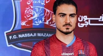 فرق اینفلوئنسر مجازی با مدیر واقعی؛ زور پرسپولیس نرسید، زور نساجی رسید!