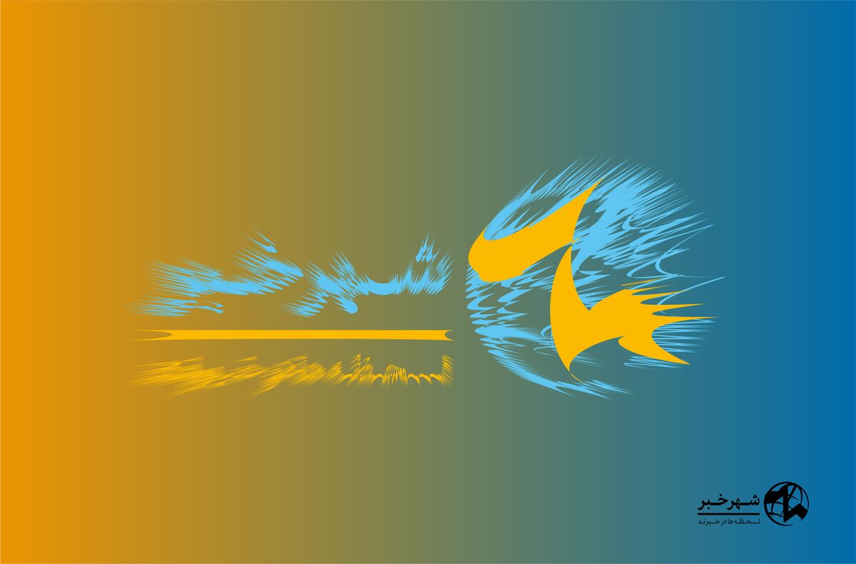 چرا اخبار ورزشی با سرعت زیادی دنبال می‌شوند؟