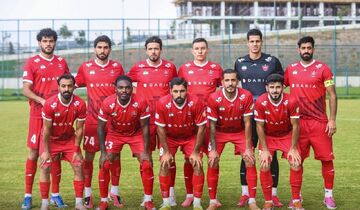 دو بازی و دو جین وجه اشتراک؛ پرسپولیس جدید به دکترین ثابت رسید؟