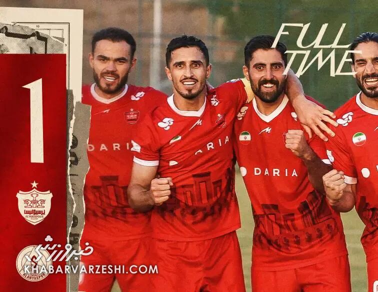 صفحهٔ درخواستی شما یافت نشد.
