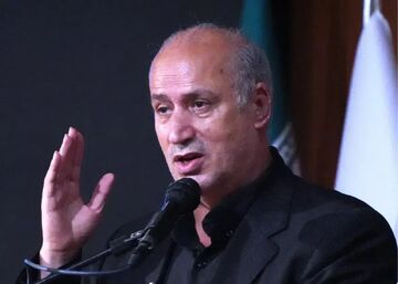 تاج از انقلاب داوری در فوتبال ایران خبر داد