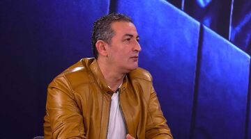 ملی پوش اسبق استقلال بلاگر غذا شد!