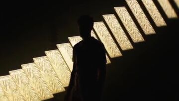 ویدیو| رونمایی یوونتوس از پدیده ۱۸ ساله