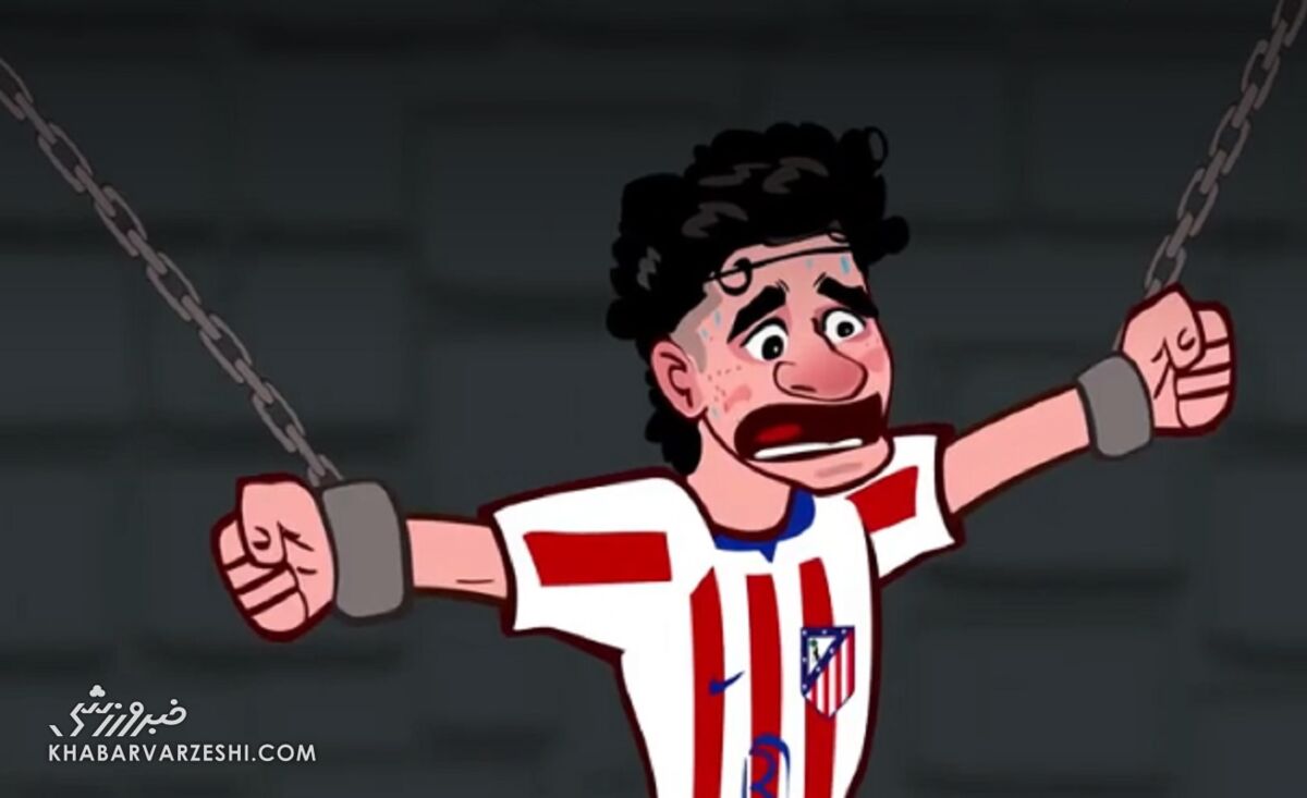 صفحهٔ درخواستی شما یافت نشد.