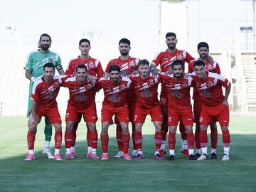 میزبان تراکتور در لیگ نخبگان آسیا مشخص شد