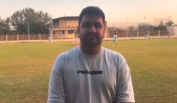 مدیرعامل ابومسلم افغانستان: اینجا استقلال از پرسپولیس محبوب‌تر است!
