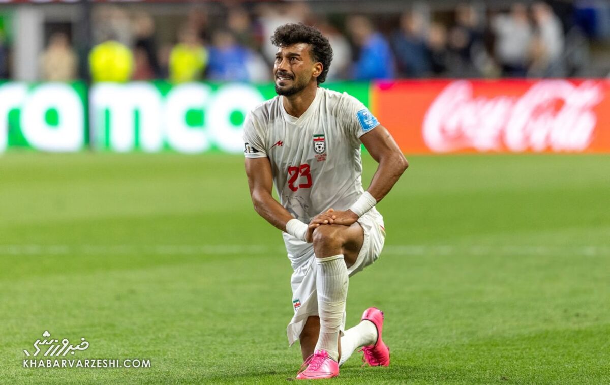 رامین رضاییان