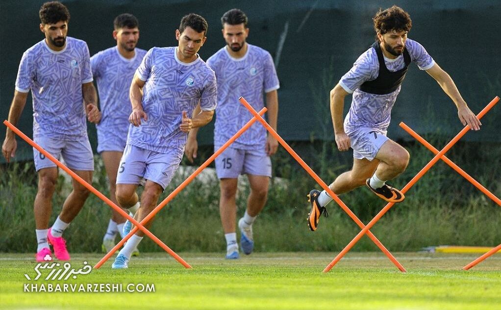 استقلال
