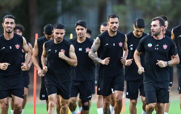 قصه ۷ و ۸، نوبرانه در پرسپولیس؛ وارثان میراث سلطان و بزرگان، تاریخ‌ساز می‌شوند یا قربانی تاریخ؟