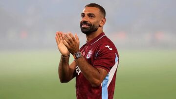 چطور یک مدیرعامل، با هوش و حرفه‌ای‌گری مچ باشگاه‌های پولدار را خواباند؟