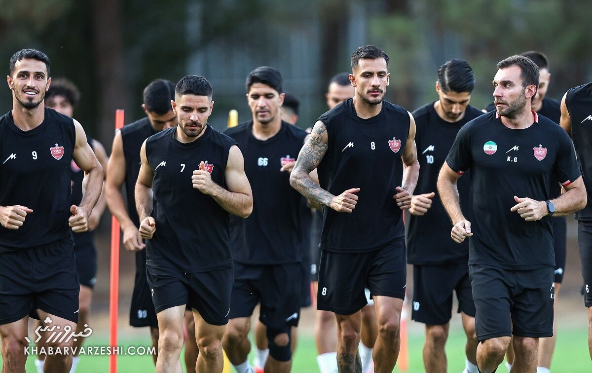 قصه ۷ و ۸، نوبرانه در پرسپولیس؛ وارثان میراث سلطان و بزرگان، تاریخساز میشوند یا قربانی تاریخ؟
