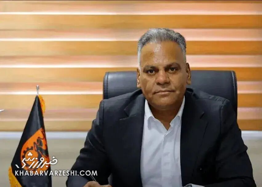 درخواست لغو پلیآف جنجالی به دادگاه حکمیت ورزش ارسال شد