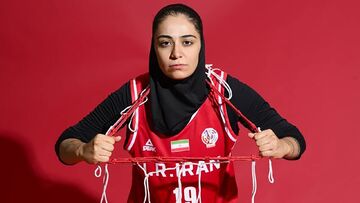 استقلال یک ملی‌پوش جدید خرید