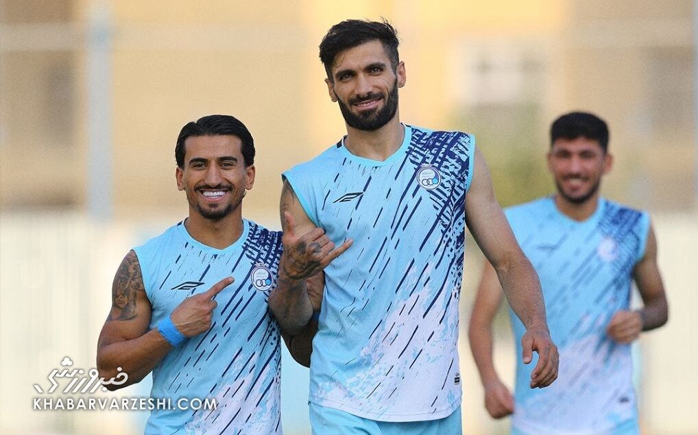 عارف آقاسی