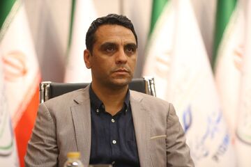 ویدیو| دلیل عجیب برای ۵۰-۵۰ شدن سهمیه هواداران دربی