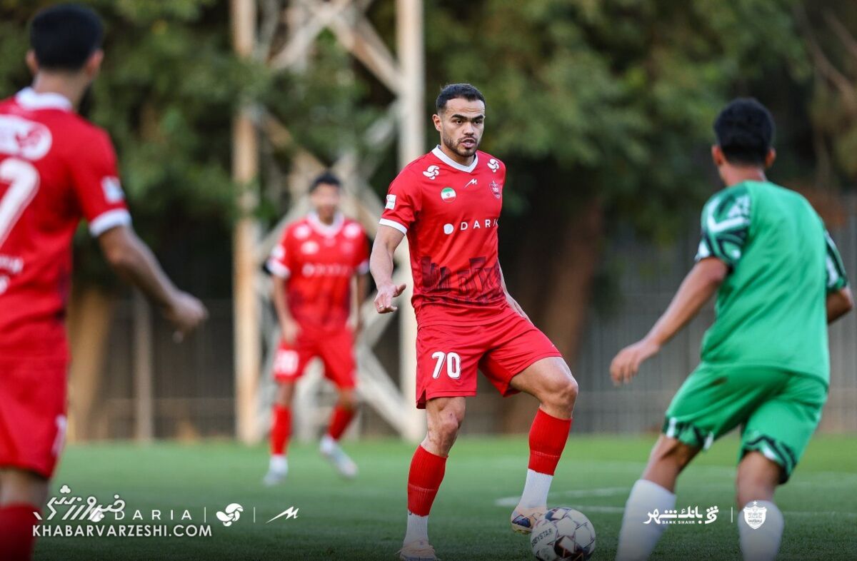 اورونوف