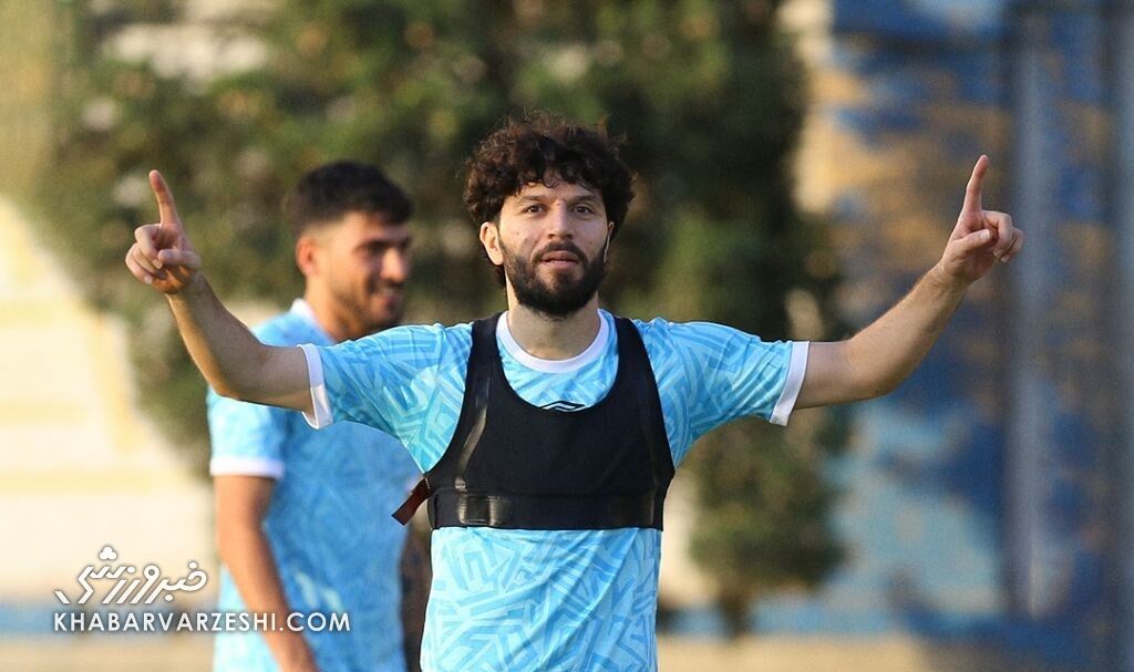 جلال الدین ماشاریپوف