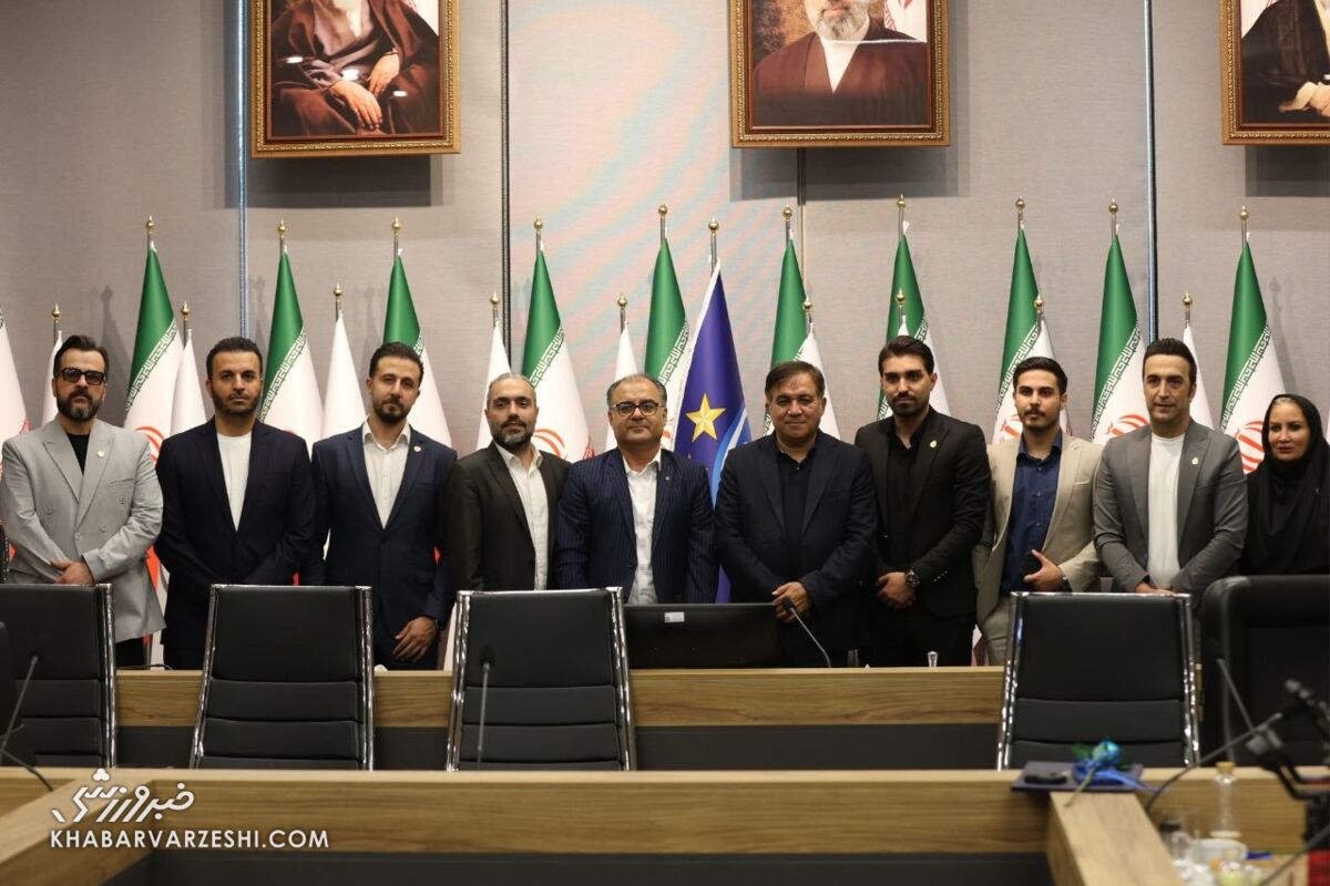 صفحهٔ درخواستی شما یافت نشد.