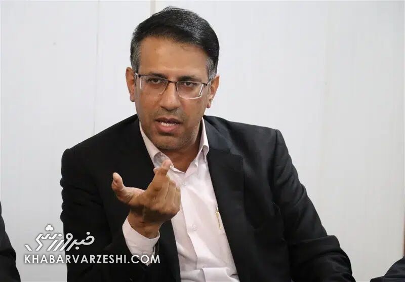 حسین حسین زاده